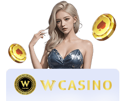 W Casino