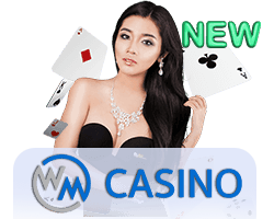WMCasino