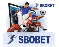 Sbobet-Sports