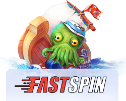 FastSpin