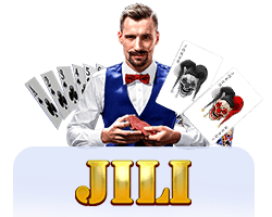 Jili
