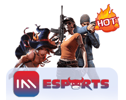 IM Esports