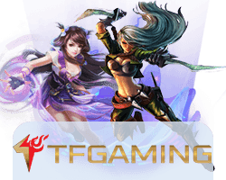 TF Gaming