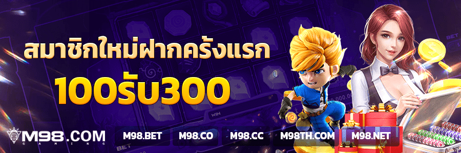 imgi_12_b20230117001636466