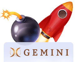 Gemini
