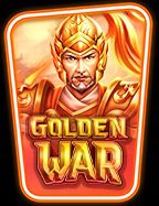 Golden War
