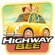 Highway Bee
