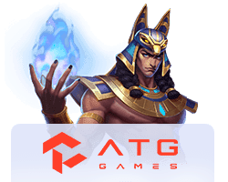 ATG
