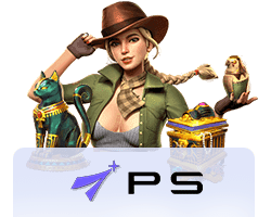 PlayStar