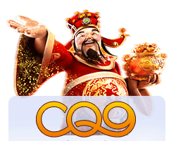 CQ9