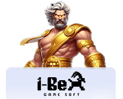 IBEX