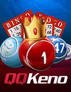 keno