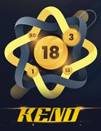 Keno