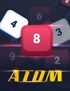 Atom