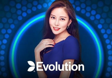 Evolution