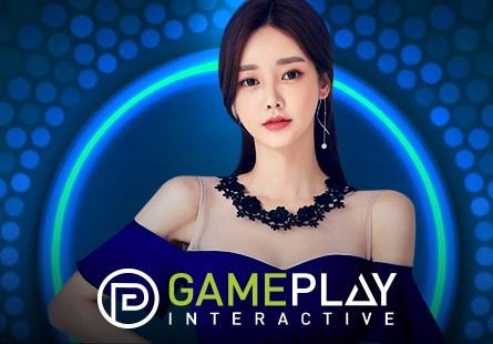 Gameplay