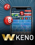 keno