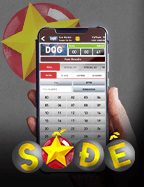 sode