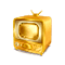 LiveTV-ov