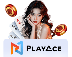 WMCasino