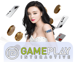 Game Play