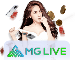 Microgaming