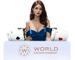 WE Casino
