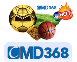 Cmd-Sports