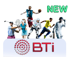Bti-Sports