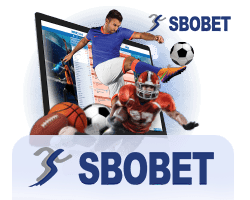 Sbobet-Sports