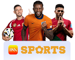 IMSports