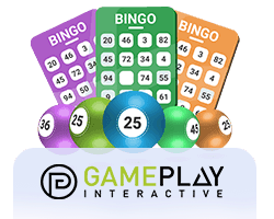 Game Play