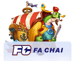 Fa Chai
