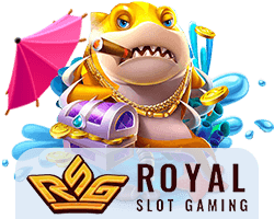 Royal Slot Gaming