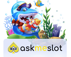 Askmeslot