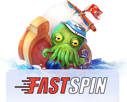FastSpin