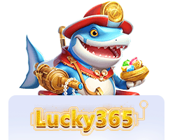 Lucky365