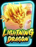 Lightning Dragon