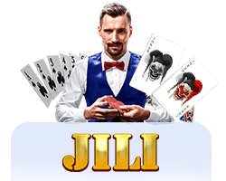 Jili