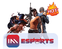 IM Esports