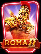 Roma II