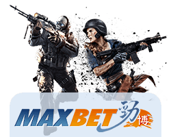 SABA Esports