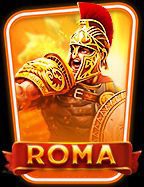 Roma