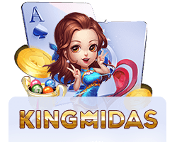 KingMidas