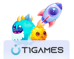 T1Games