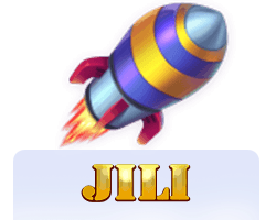 Jili