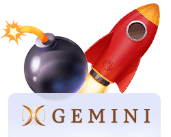 Gemini