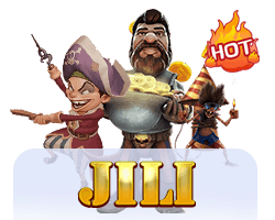 Jili