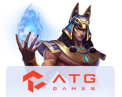 ATG