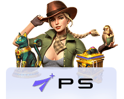 PlayStar